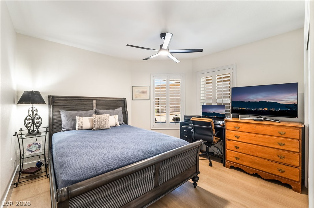 9369 Villa Ridge Drive Property Photo 22