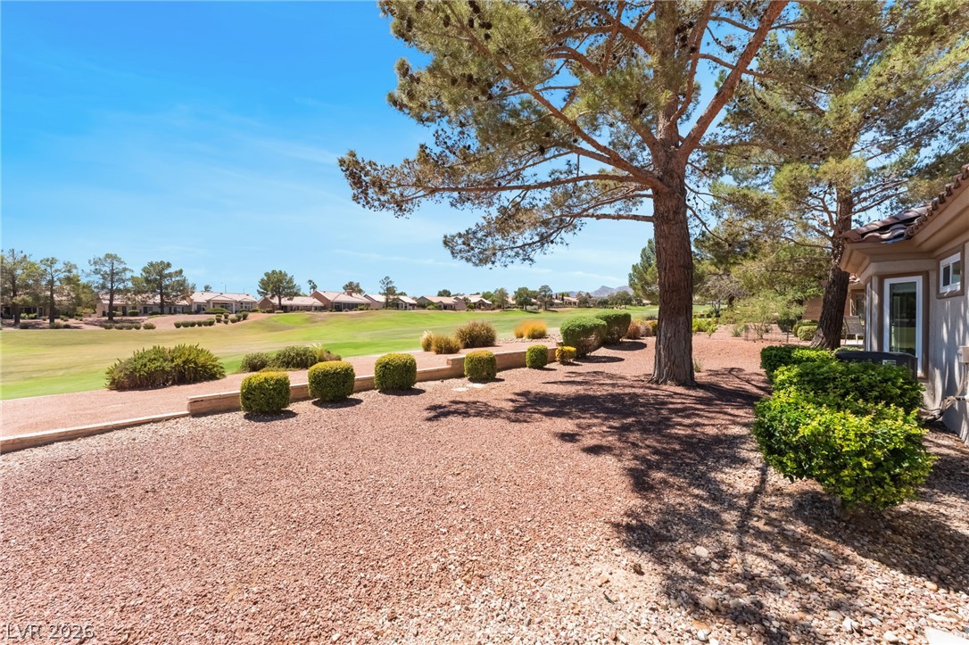 9369 Villa Ridge Drive Property Photo 26