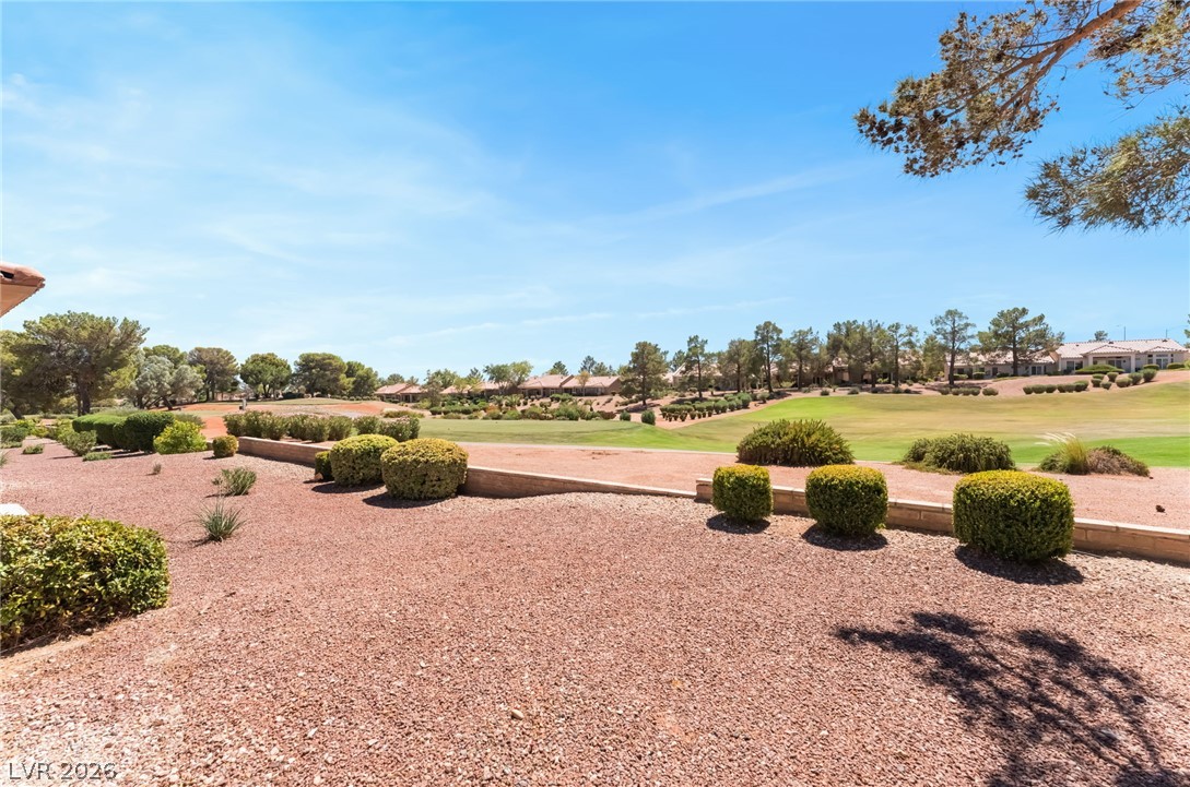 9369 Villa Ridge Drive Property Photo 27