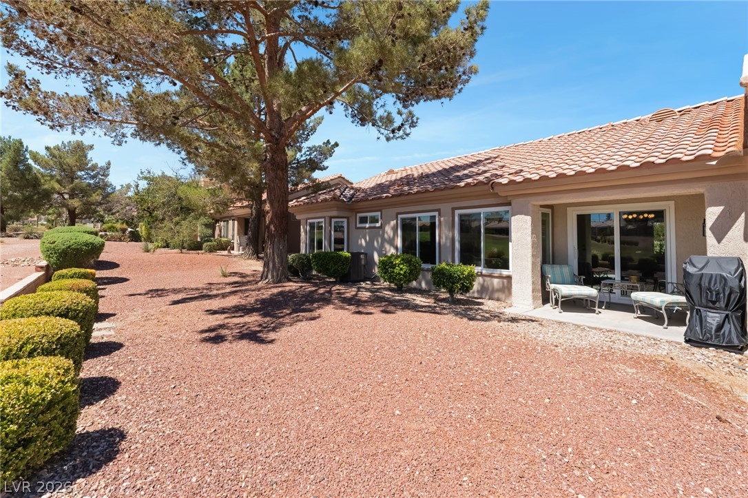 9369 Villa Ridge Drive Property Photo 28