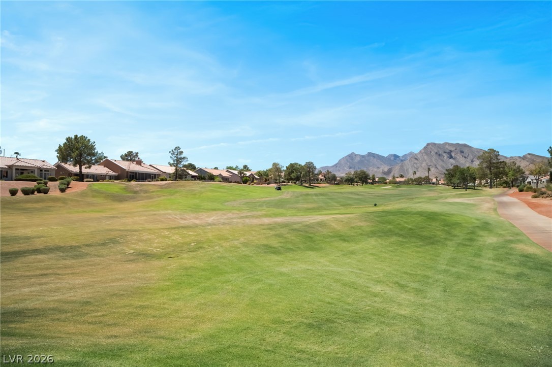 9369 Villa Ridge Drive Property Photo 30