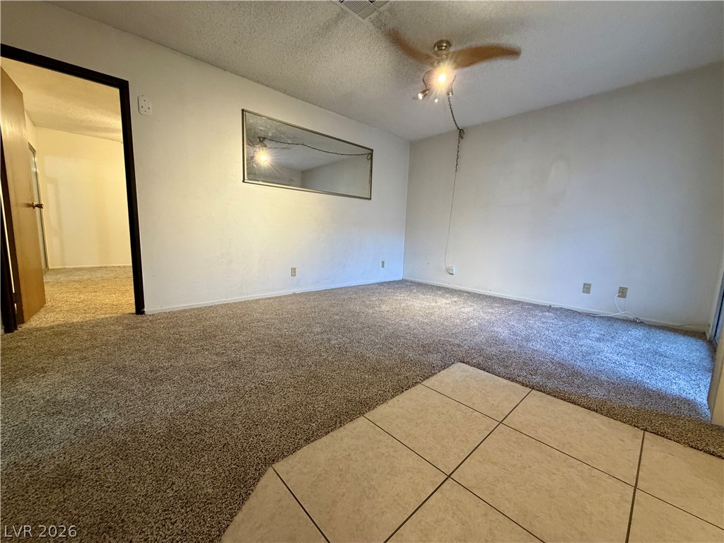 425 North Lamb Boulevard A Property Photo 2
