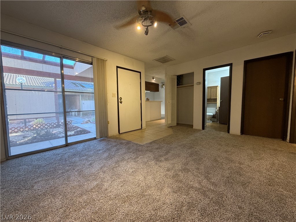 425 North Lamb Boulevard A Property Photo 3