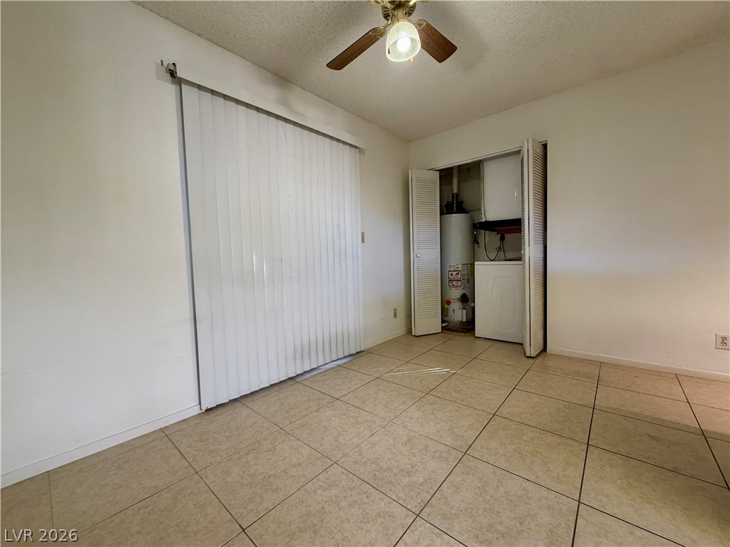 425 North Lamb Boulevard A Property Photo 6