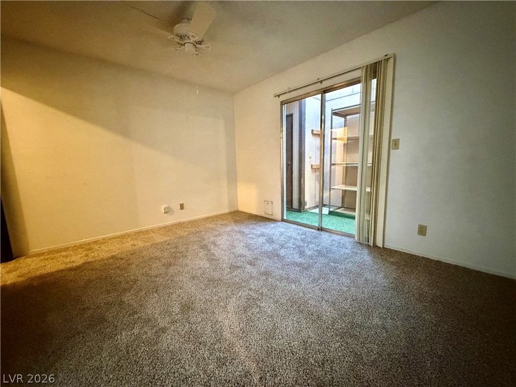 425 North Lamb Boulevard A Property Photo 8