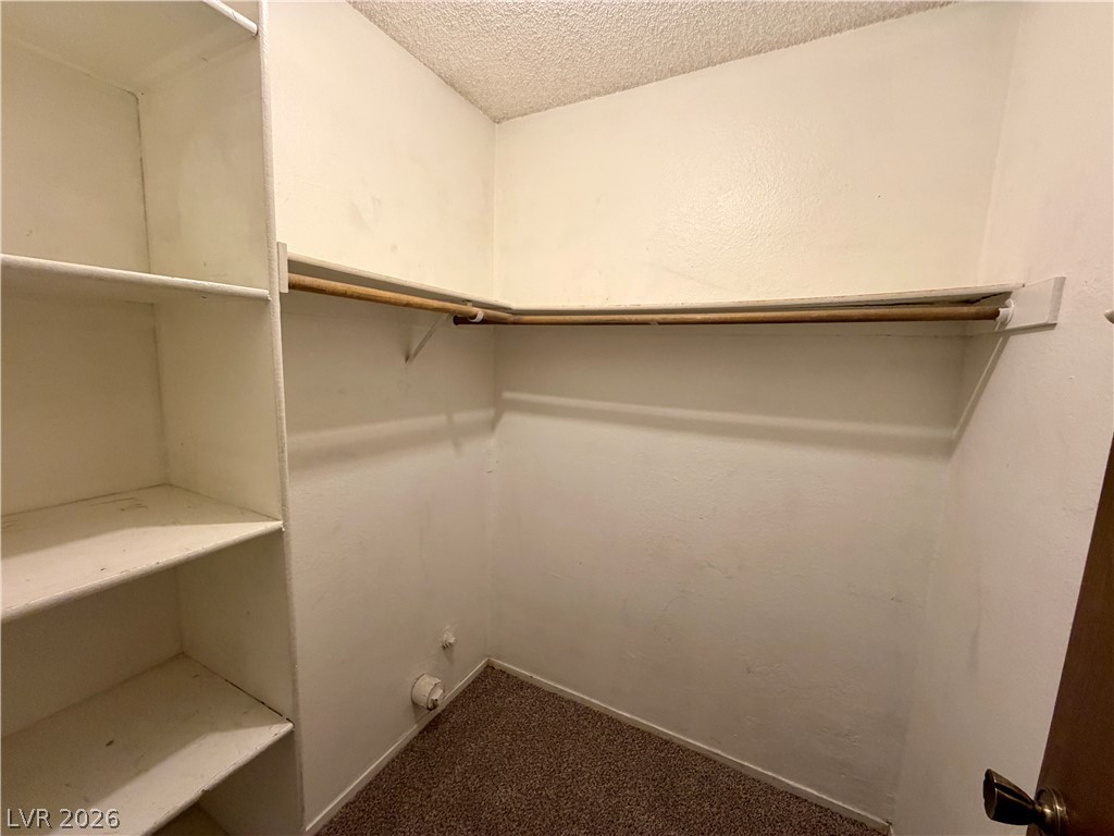 425 North Lamb Boulevard A Property Photo 9