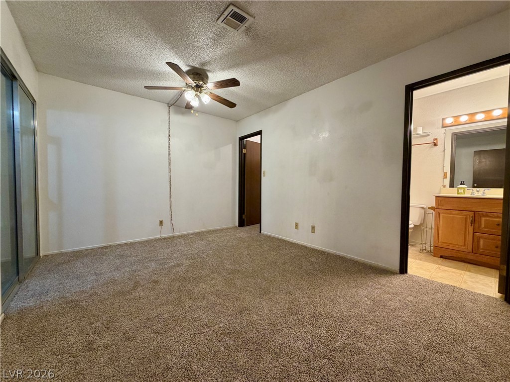 425 North Lamb Boulevard A Property Photo 10