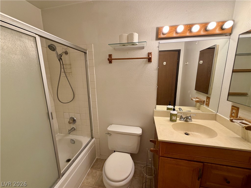 425 North Lamb Boulevard A Property Photo 11