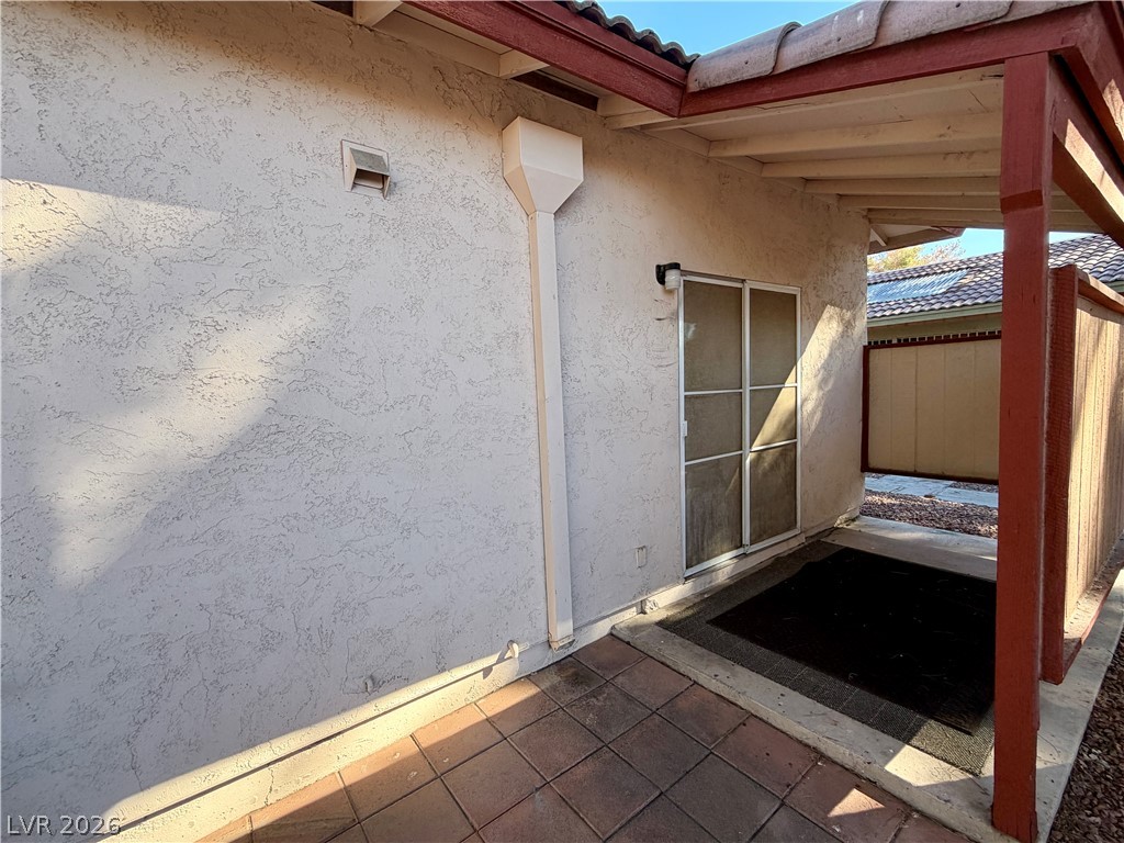 425 North Lamb Boulevard A Property Photo 13