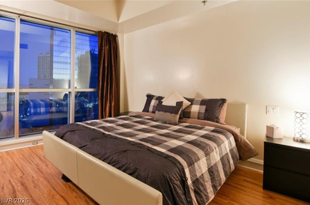 2700 Las Vegas Boulevard 1607 Property Photo 6