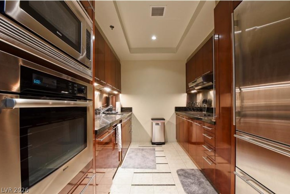 2700 Las Vegas Boulevard 1607 Property Photo 10