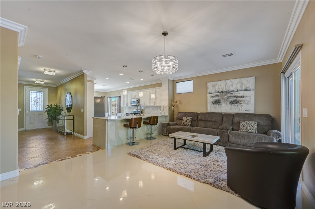 2094 Sawtooth Mountain Drive Property Photo 18