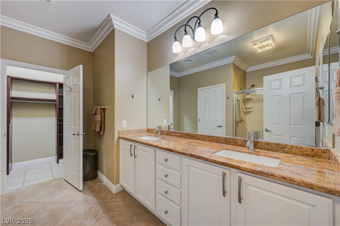 2094 Sawtooth Mountain Drive Property Photo 23