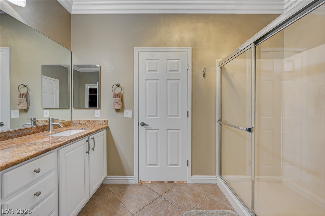 2094 Sawtooth Mountain Drive Property Photo 24
