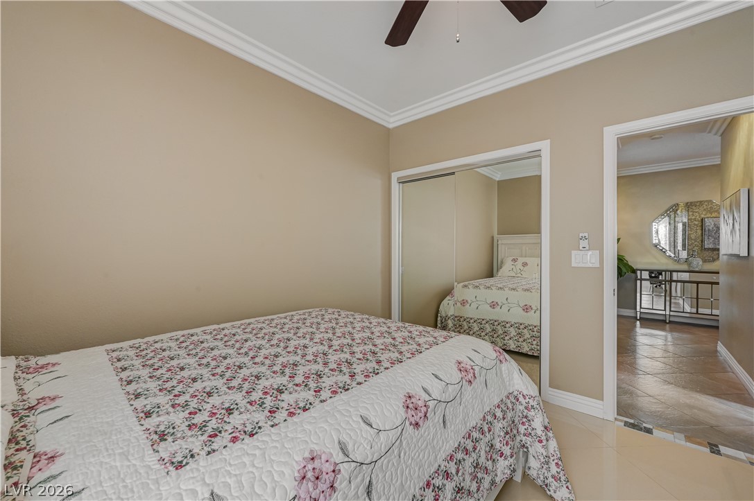2094 Sawtooth Mountain Drive Property Photo 27