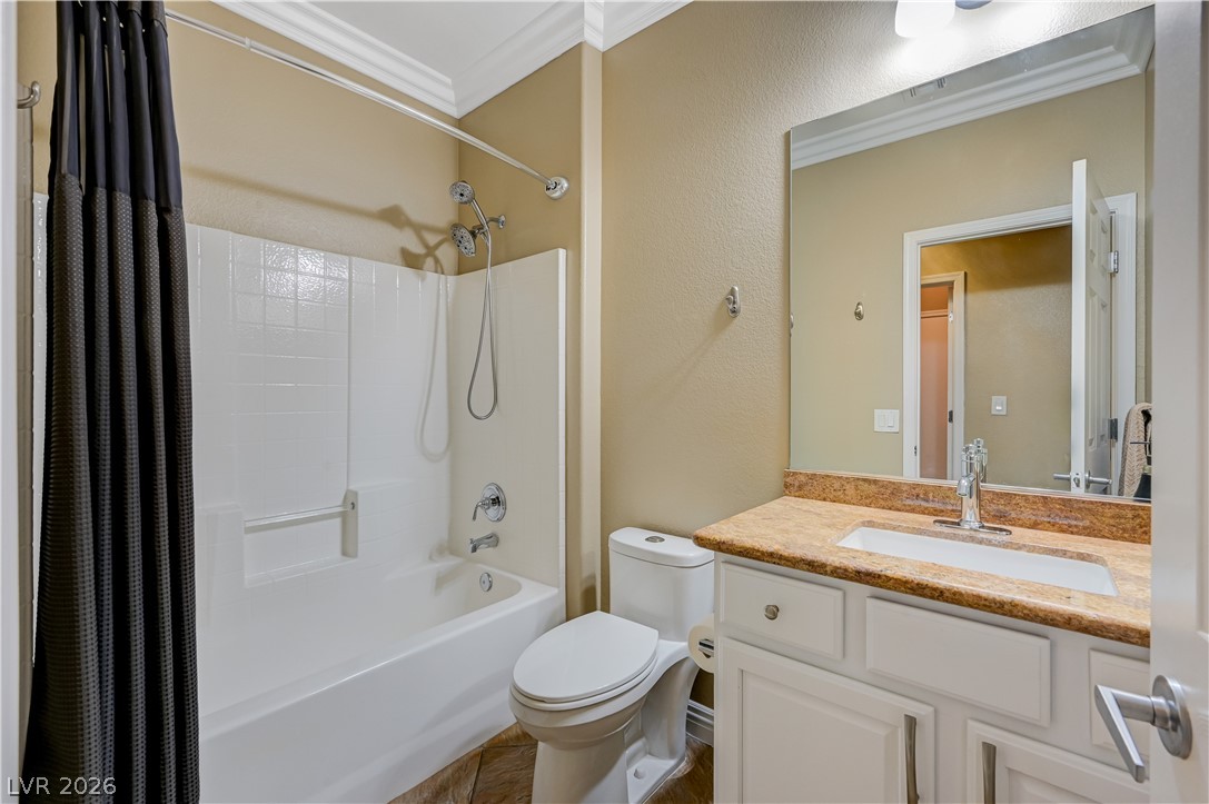 2094 Sawtooth Mountain Drive Property Photo 28