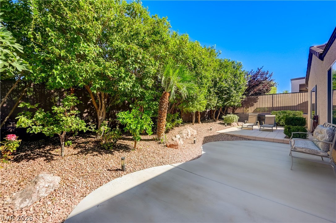2094 Sawtooth Mountain Drive Property Photo 29