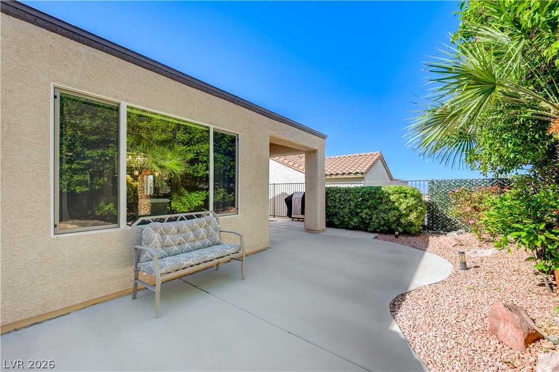 2094 Sawtooth Mountain Drive Property Photo 30