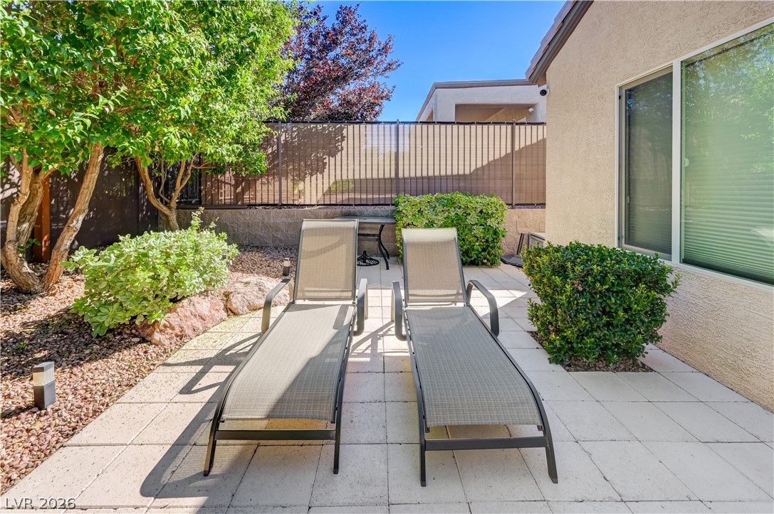 2094 Sawtooth Mountain Drive Property Photo 31