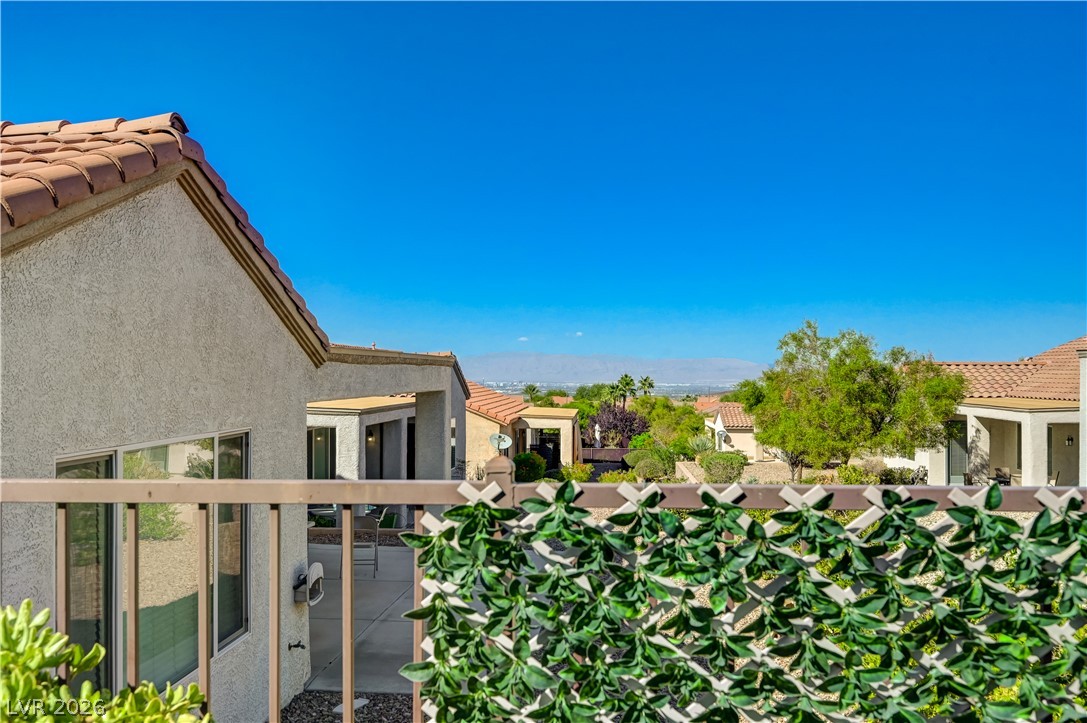 2094 Sawtooth Mountain Drive Property Photo 32