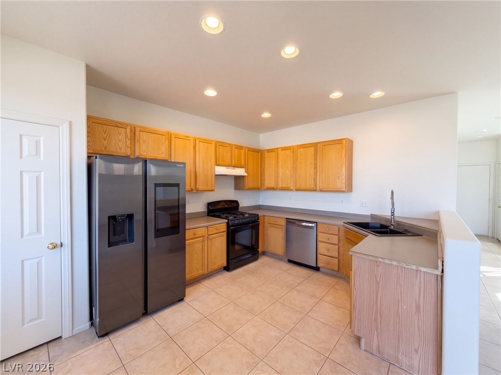 5083 Sagelyn Street Property Photo 2