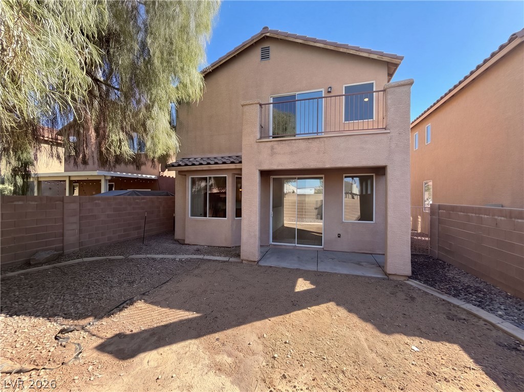 5083 Sagelyn Street Property Photo 5