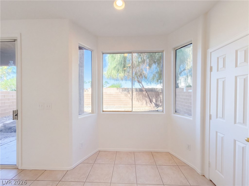 5083 Sagelyn Street Property Photo 6