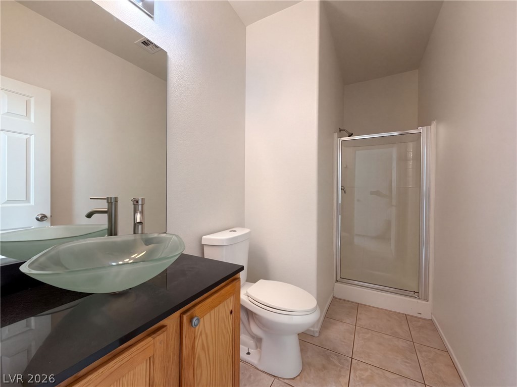 5083 Sagelyn Street Property Photo 9