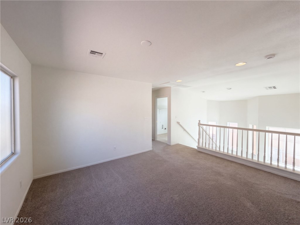 5083 Sagelyn Street Property Photo 10