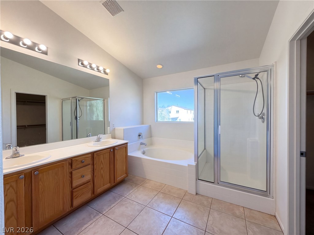 5083 Sagelyn Street Property Photo 11