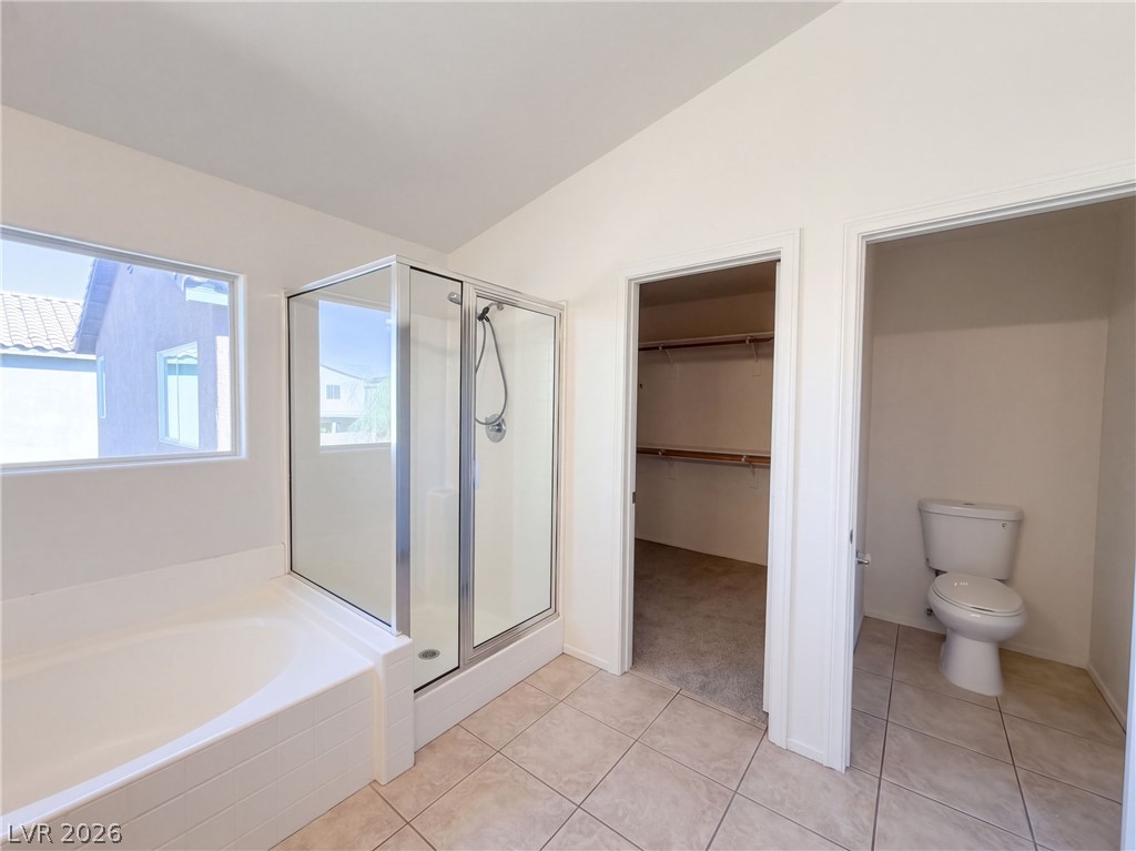 5083 Sagelyn Street Property Photo 12