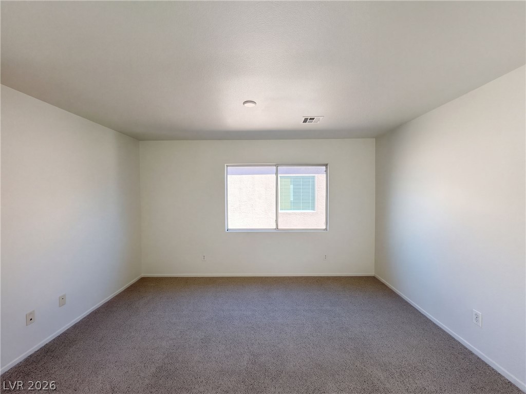 5083 Sagelyn Street Property Photo 14