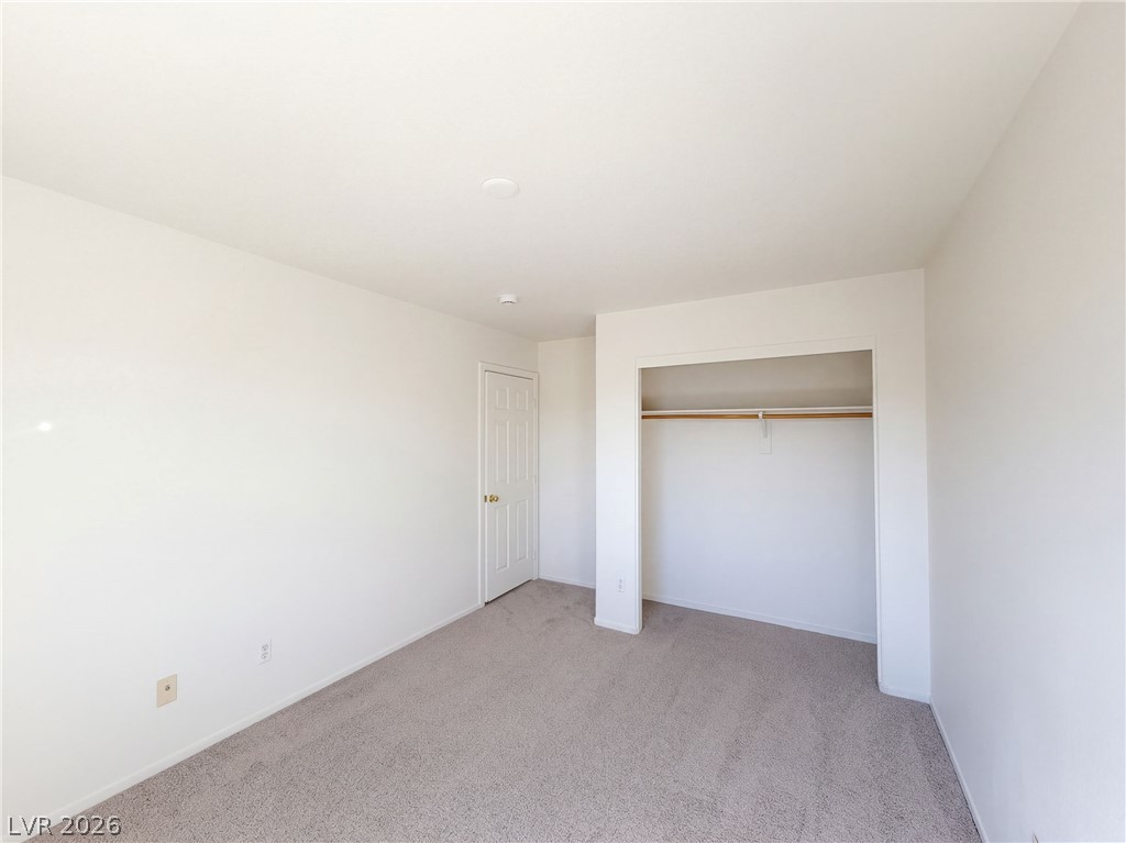 5083 Sagelyn Street Property Photo 15