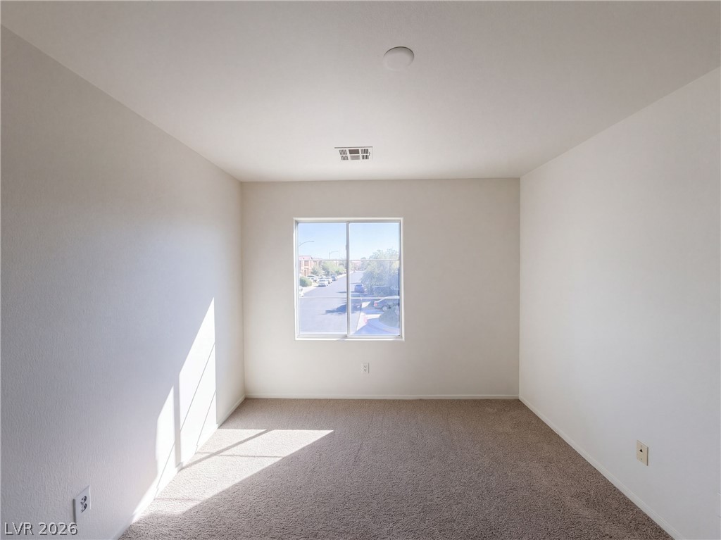 5083 Sagelyn Street Property Photo 16