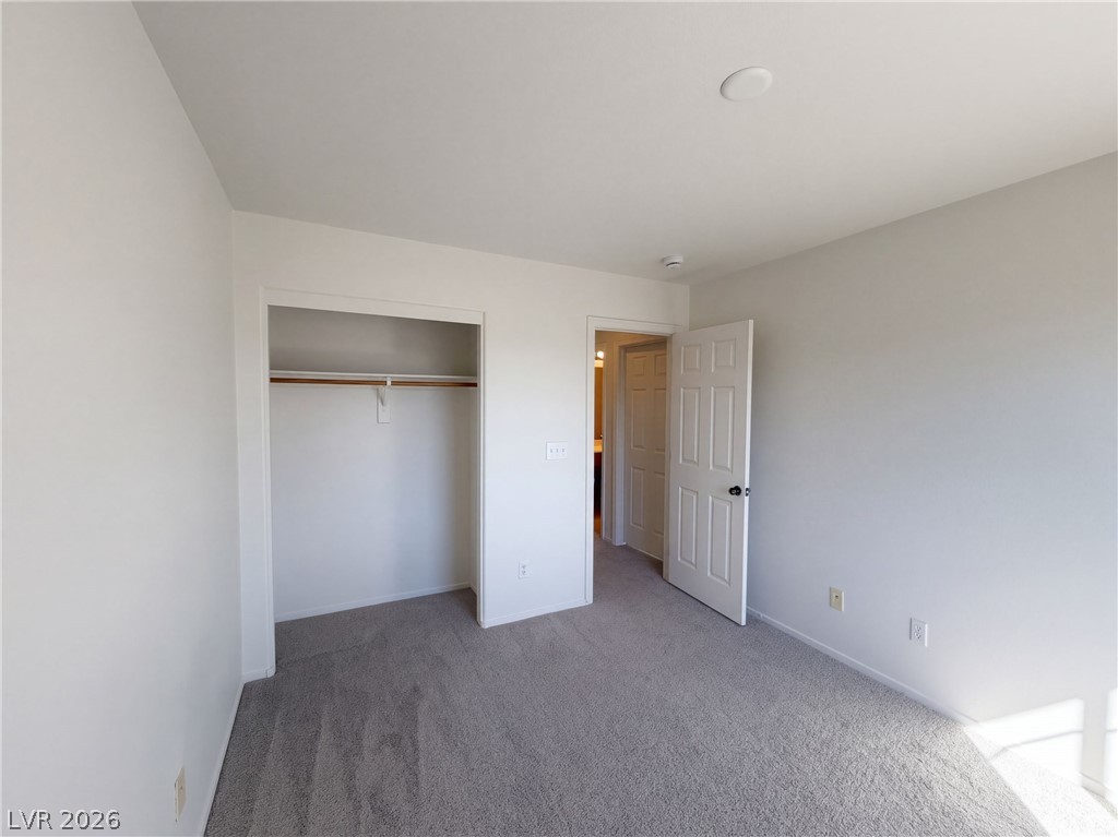 5083 Sagelyn Street Property Photo 17