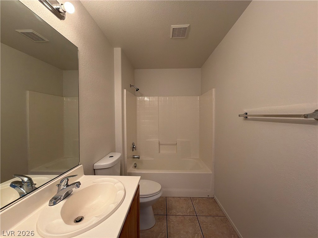 5083 Sagelyn Street Property Photo 18