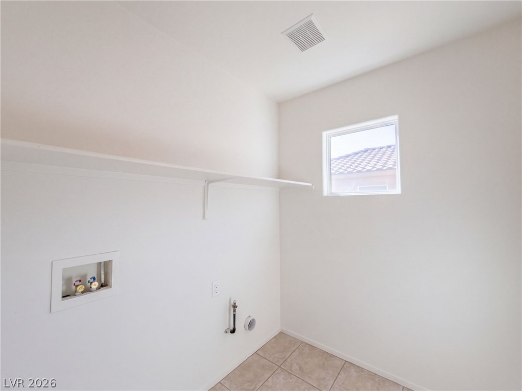 5083 Sagelyn Street Property Photo 19