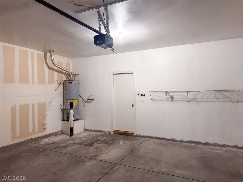 5083 Sagelyn Street Property Photo 20