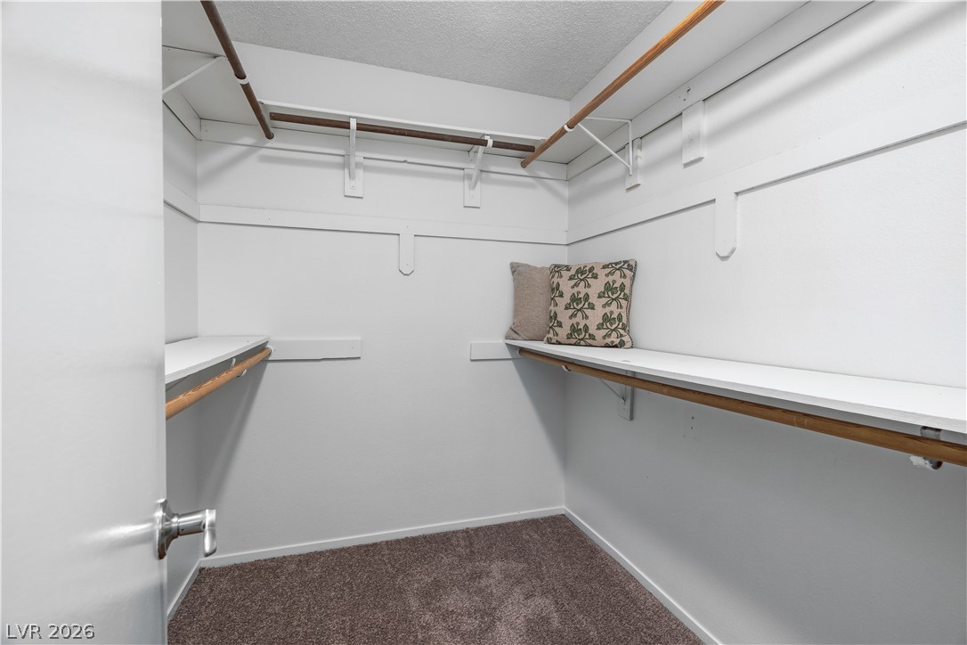 802 Cherry Drive Property Photo 24