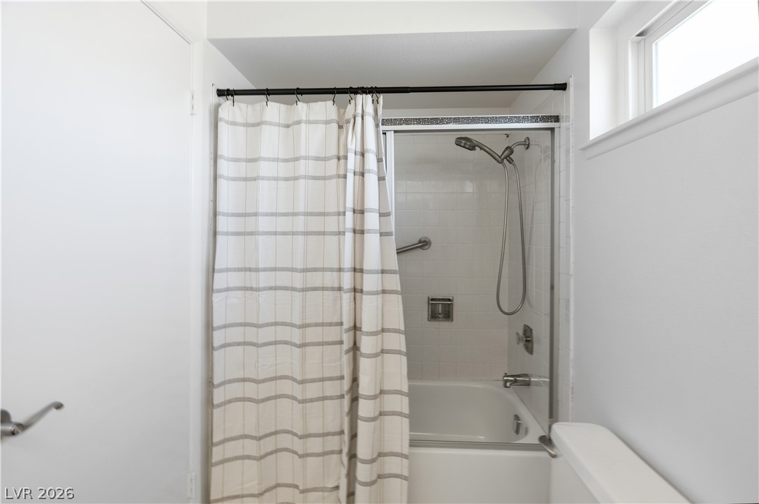 802 Cherry Drive Property Photo 32