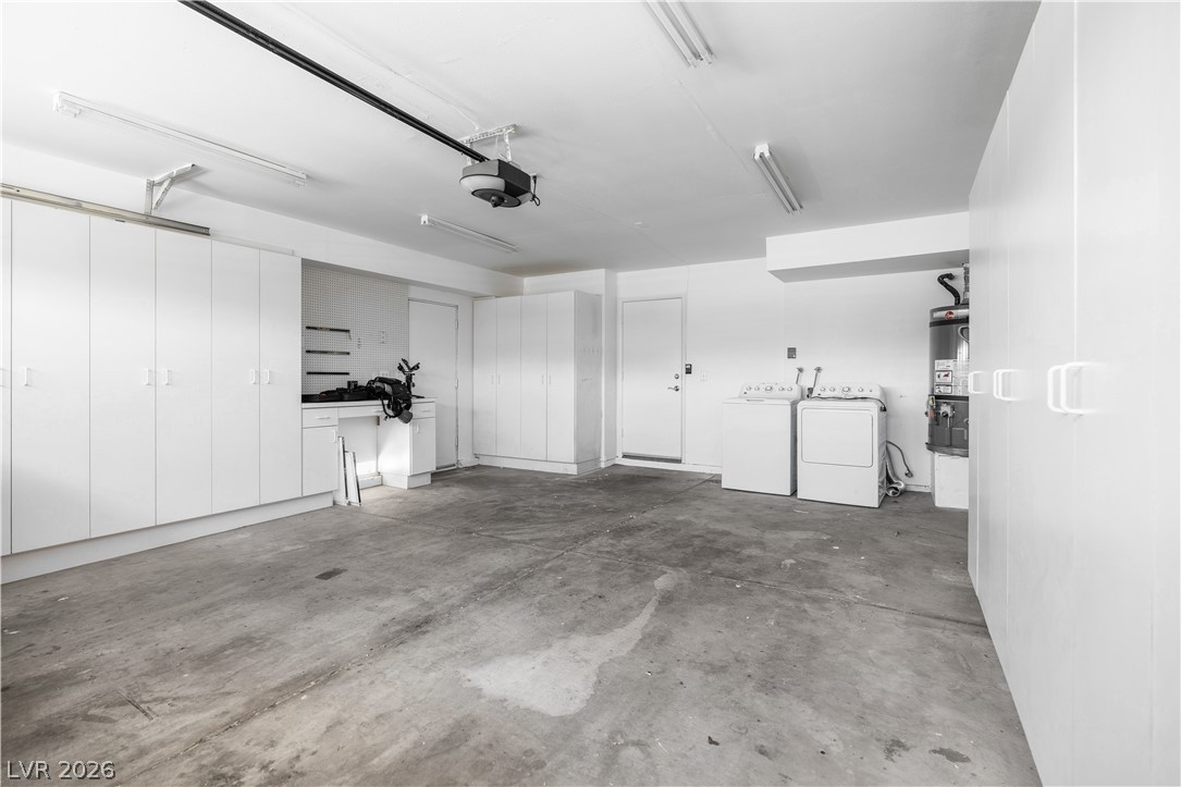 802 Cherry Drive Property Photo 35