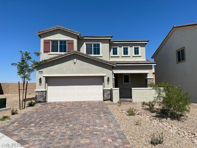 10440 Bagg Avenue Property Photo 1