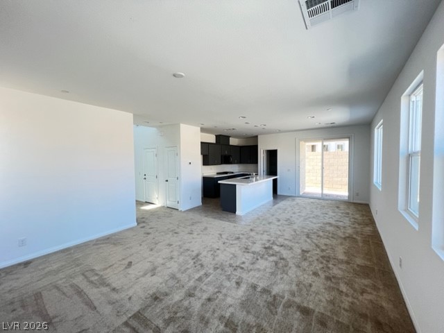 10440 Bagg Avenue Property Photo 3