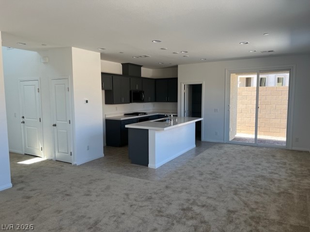 10440 Bagg Avenue Property Photo 4