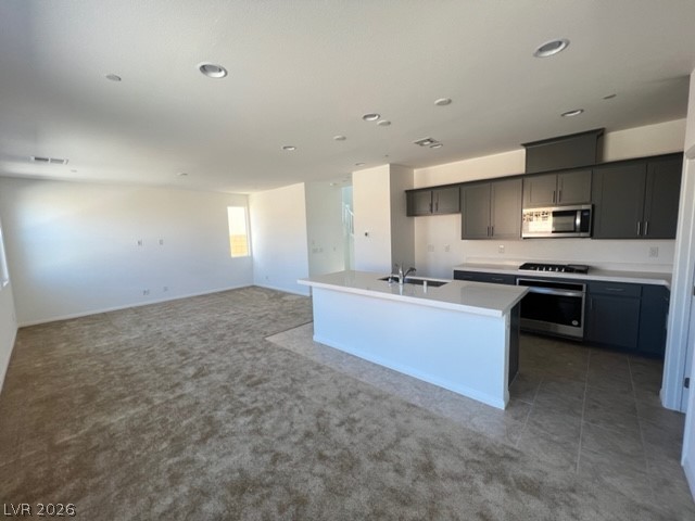 10440 Bagg Avenue Property Photo 5