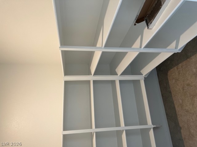 10440 Bagg Avenue Property Photo 6
