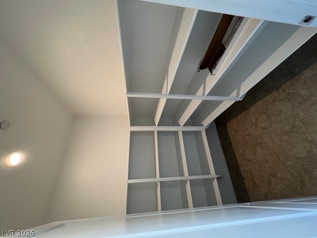 10440 Bagg Avenue Property Photo 7