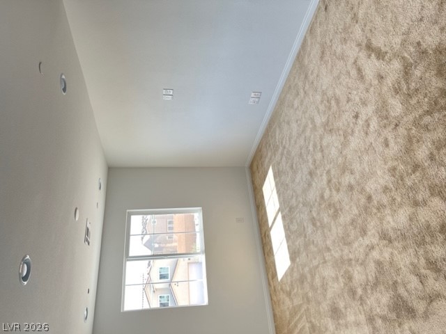 10440 Bagg Avenue Property Photo 8