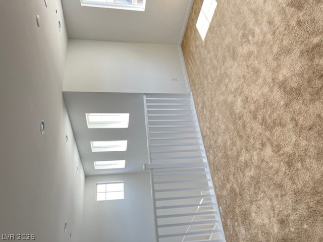 10440 Bagg Avenue Property Photo 9
