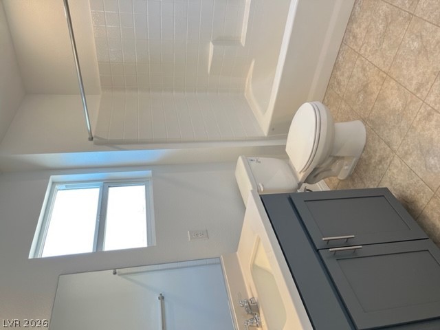 10440 Bagg Avenue Property Photo 10